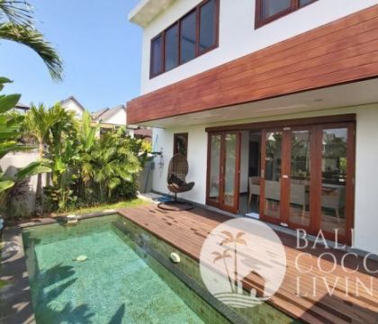 Villa Emerald 2A