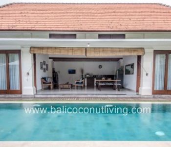 Villa Viera