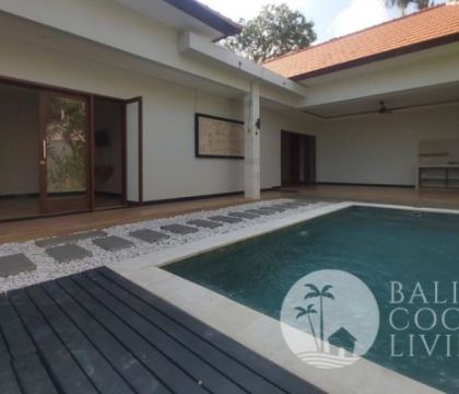 Villa Widi