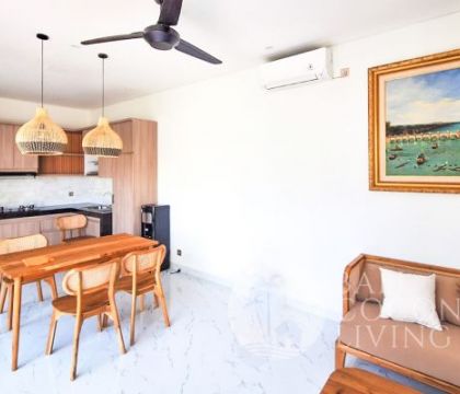 Villa Samu 2
