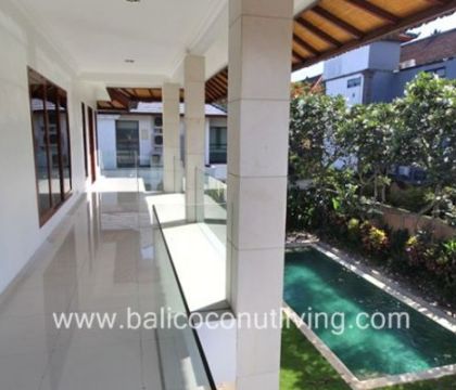 Villa Moris 3