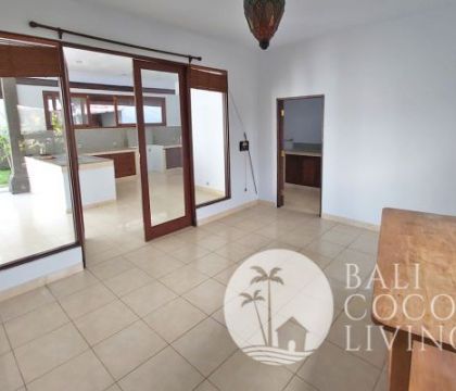 Villa Caleb