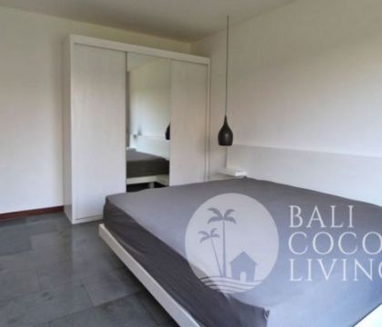 Villa Topaz 8