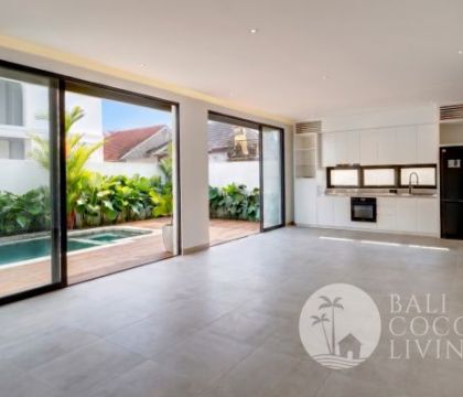 Villa Ravin