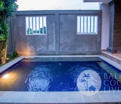 Villa Syafa 2