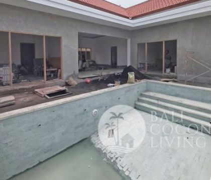 Villa Prana 2