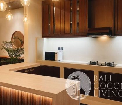 Villa Juna