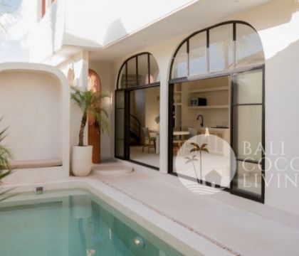 Villa Marvella