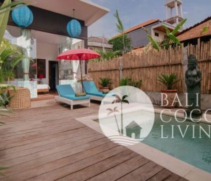 Villa Starlight 5