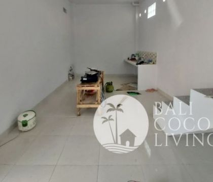 Rumah Bina