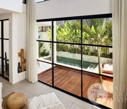 Villa Rael