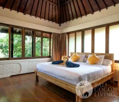 Sea Renity Villa 2