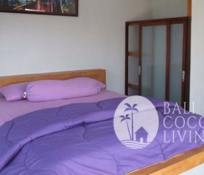 Villa Sagita 2