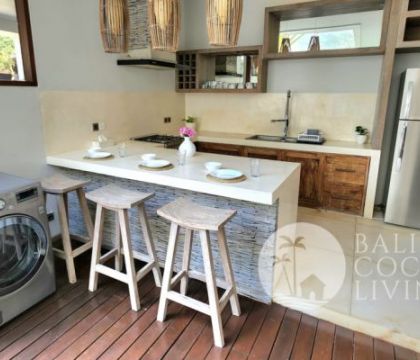 Villa Catch and Relax