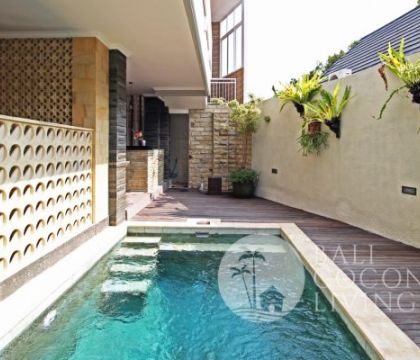 Villa Rene