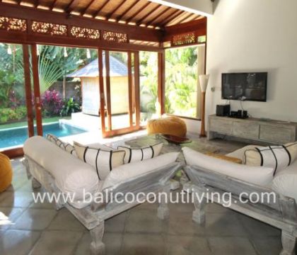 Villa Dela