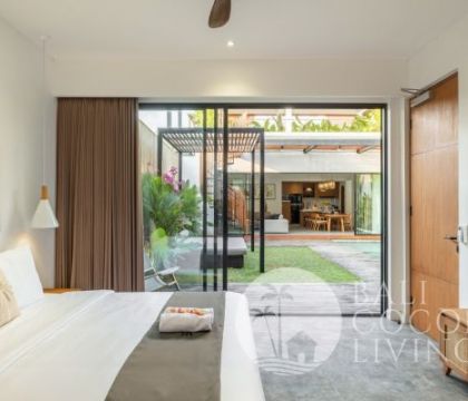 Villa Duarte 4
