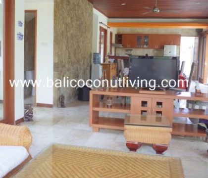 Villa Prita