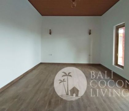 Villa Utama