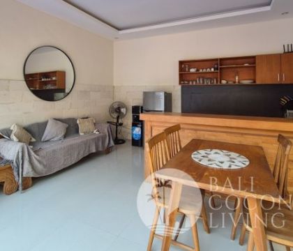 Villa Masaya 