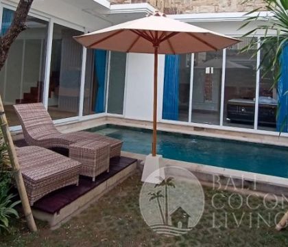Villa Ken 2