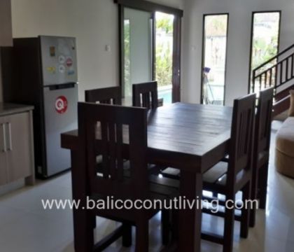 Villa Harum 2