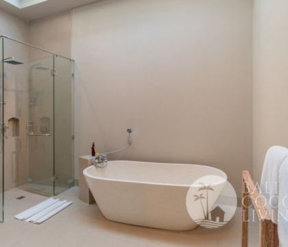 Villa Satori