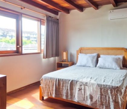 Villa Marita