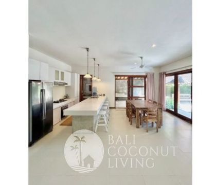 Villa Soraya