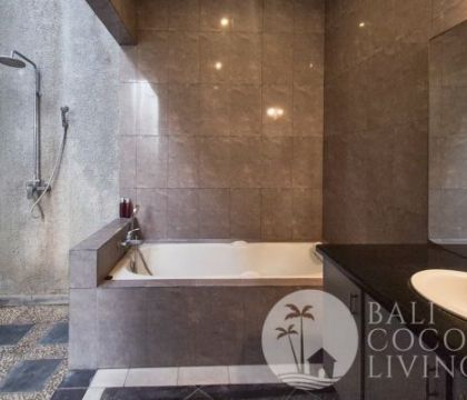 Villa Medya 1