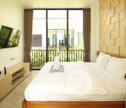 The Sisters Villa 3