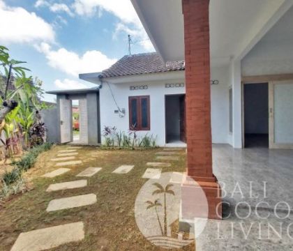 Rumah Permata