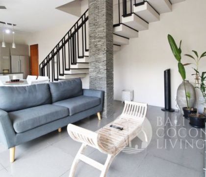 Villa Benita 2