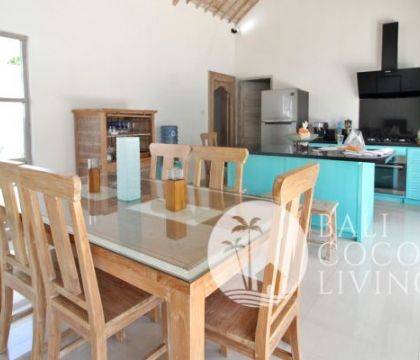 Villa Vina 1