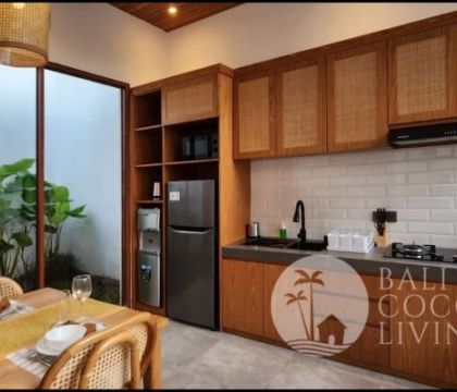 Villa Bunga A7