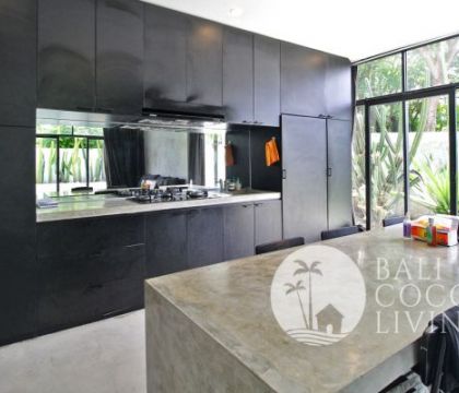 Villa Elisa 3