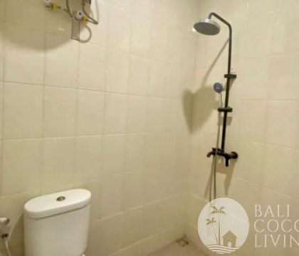 Villa Bulas 100