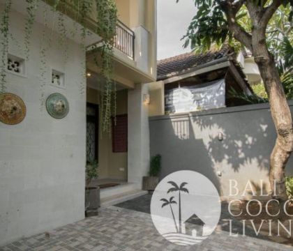 Rumah Pesona