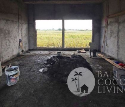 Villa Banyuh
