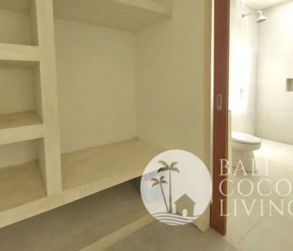 Villa Alba