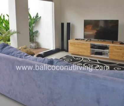 Villa Ceri