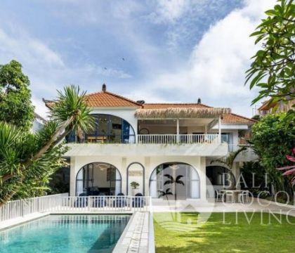 Villa Lonaris