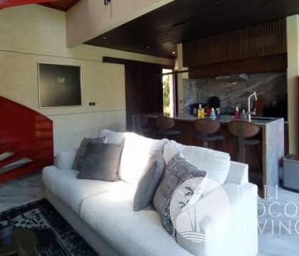 Villa Anodi 3