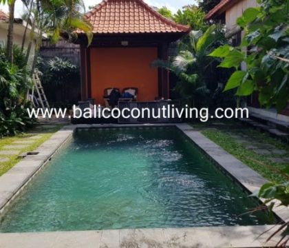 Villa Limas 3