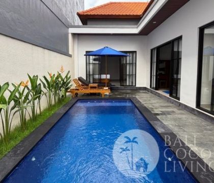Villa Madya 3