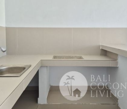 Villa Movi 1