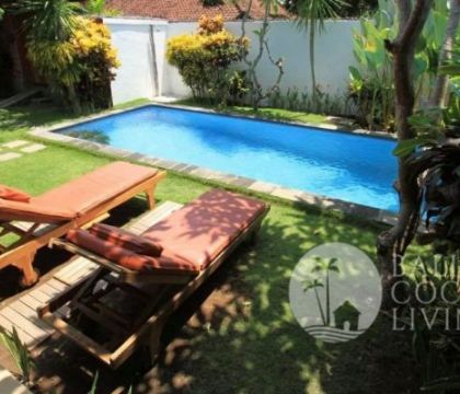 Villa Tyler 2