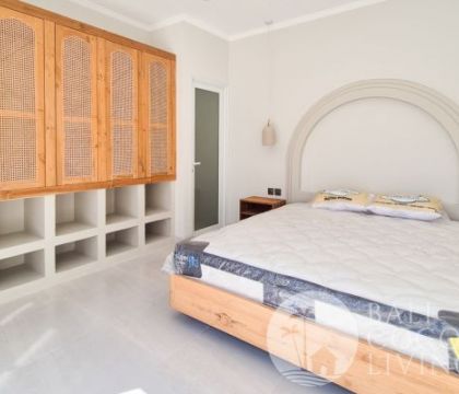 Villa Buba 4