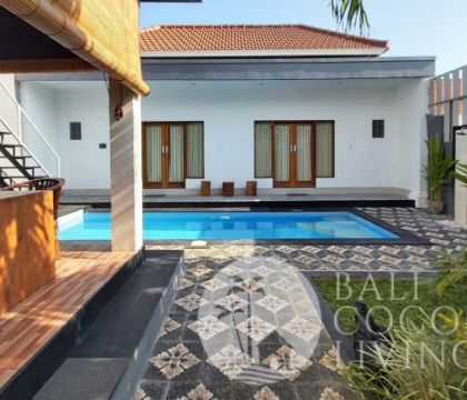 Villa Sania