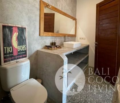 Villa Blue Marlin 2